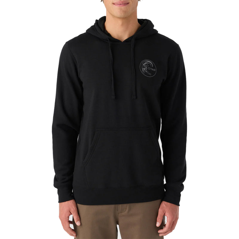 Load image into Gallery viewer, O&#39;Neill O&#39;Riginals Tidal Pullover Hoodie
