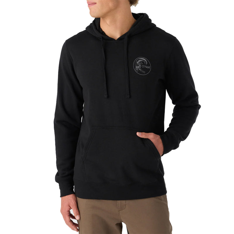 Load image into Gallery viewer, O&#39;Neill O&#39;Riginals Tidal Pullover Hoodie
