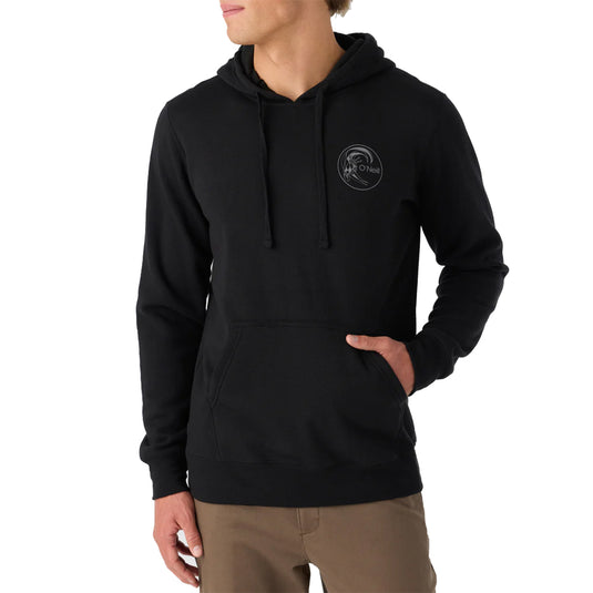 O'Neill O'Riginals Tidal Pullover Hoodie