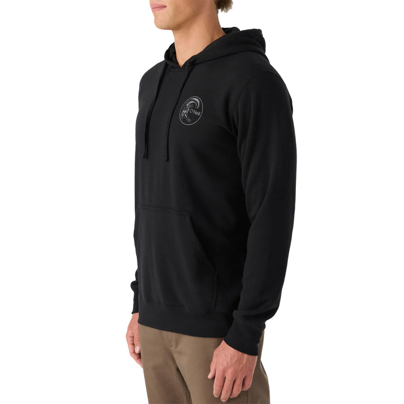 Load image into Gallery viewer, O&#39;Neill O&#39;Riginals Tidal Pullover Hoodie
