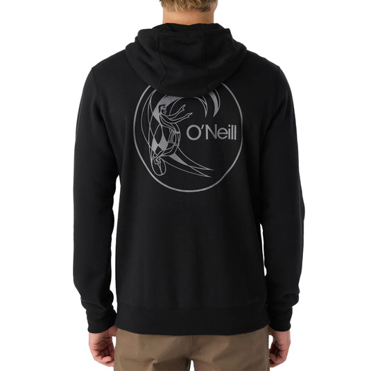 O'Neill O'Riginals Tidal Pullover Hoodie