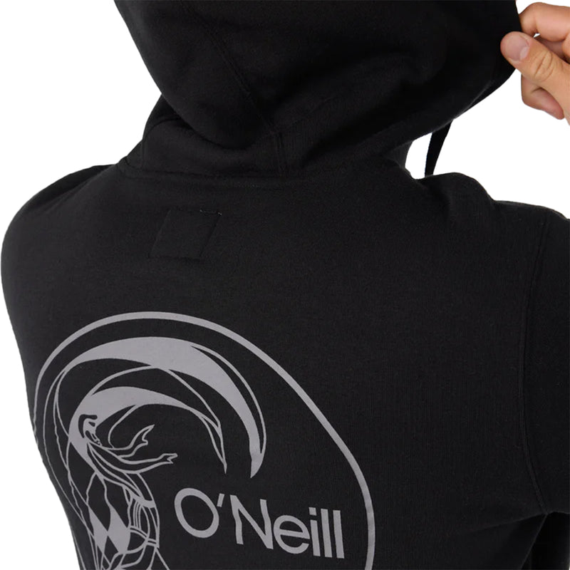 Load image into Gallery viewer, O&#39;Neill O&#39;Riginals Tidal Pullover Hoodie
