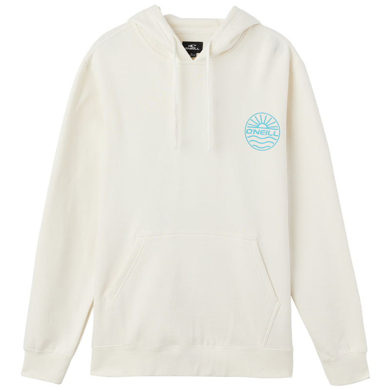 Load image into Gallery viewer, O&#39;Neill Jordy Fleece Pullover Hoodie
