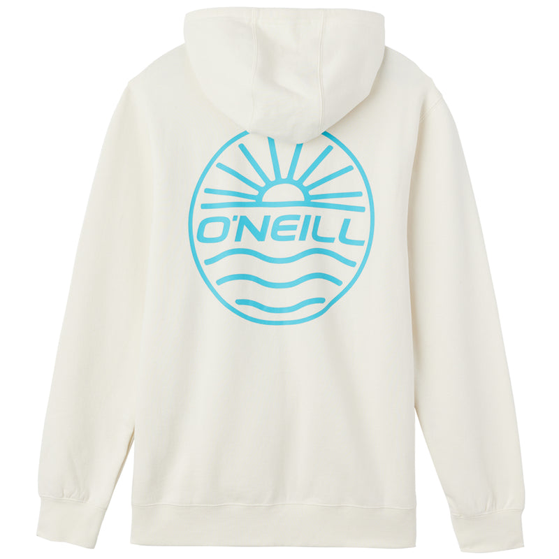 Load image into Gallery viewer, O&#39;Neill Jordy Fleece Pullover Hoodie
