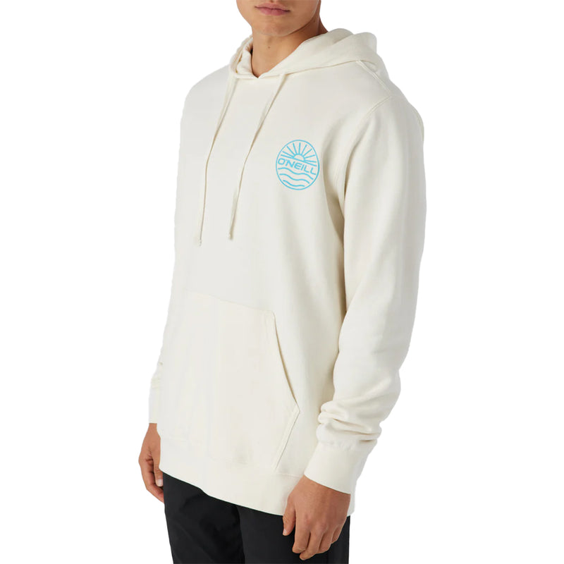 Load image into Gallery viewer, O&#39;Neill Jordy Fleece Pullover Hoodie
