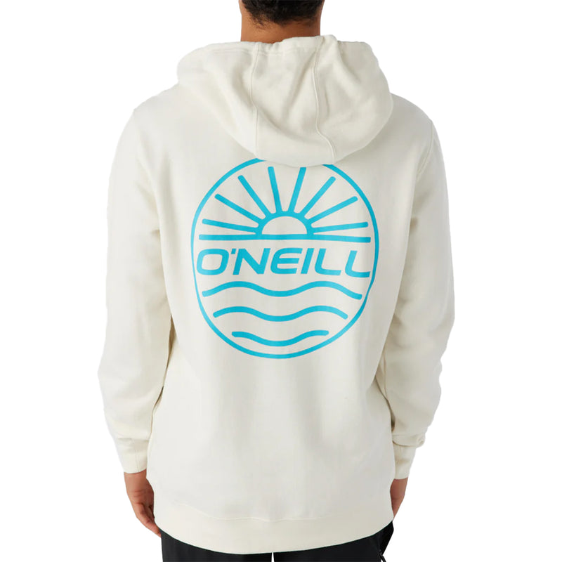 Load image into Gallery viewer, O&#39;Neill Jordy Fleece Pullover Hoodie
