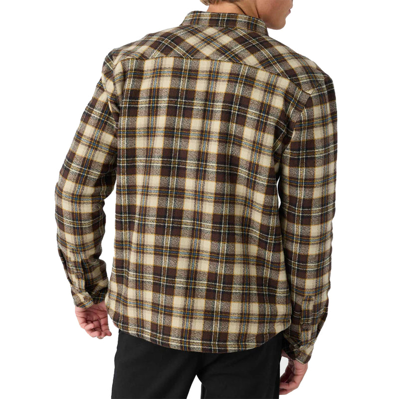 Load image into Gallery viewer, O&#39;Neill Redmond High Pile Jacket
