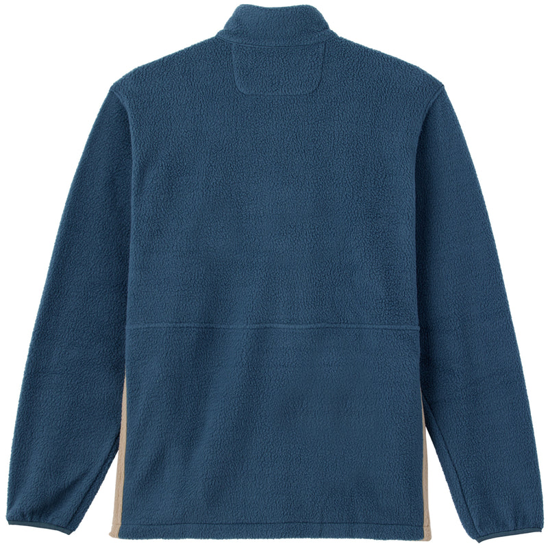 Load image into Gallery viewer, O&#39;Neill Colton High Pile Superfleece Half-Zip Jacket
