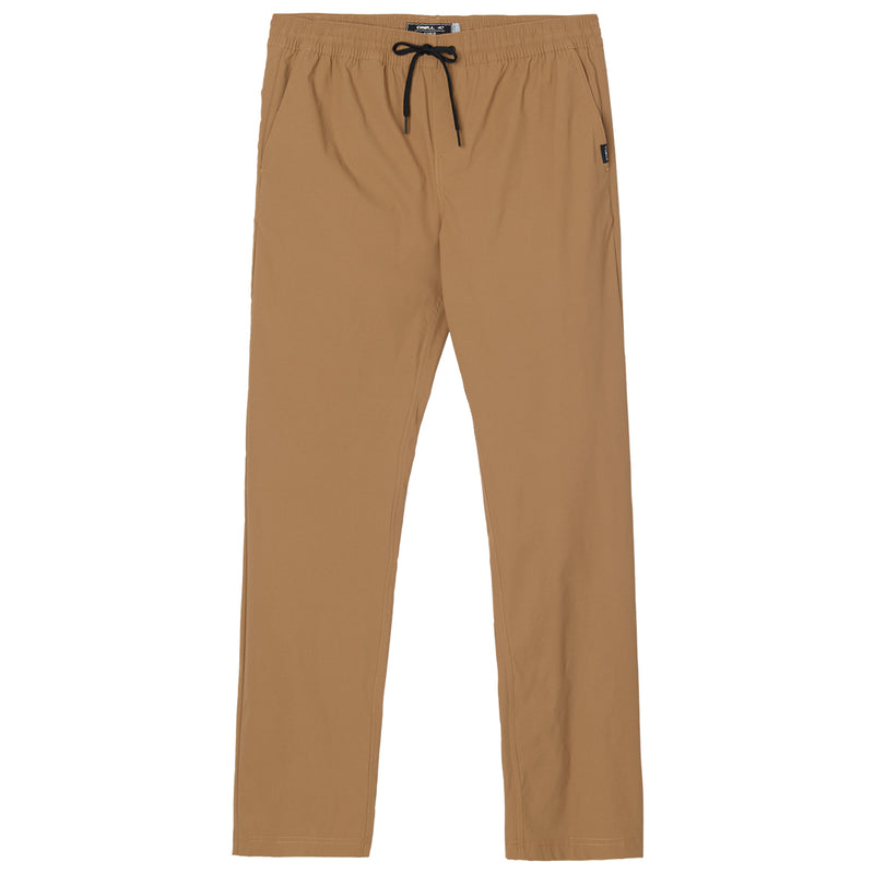 Load image into Gallery viewer, O&#39;Neill TRVLR Coast Hybrid Pants
