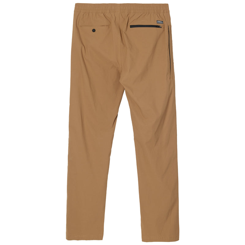 Load image into Gallery viewer, O&#39;Neill TRVLR Coast Hybrid Pants
