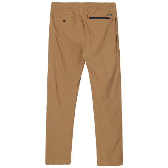 O'Neill TRVLR Coast Hybrid Pants