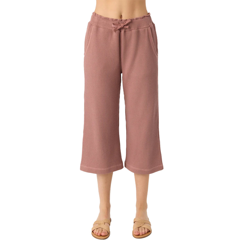 Load image into Gallery viewer, O&#39;Neill Women&#39;s Tour Lounge Pants
