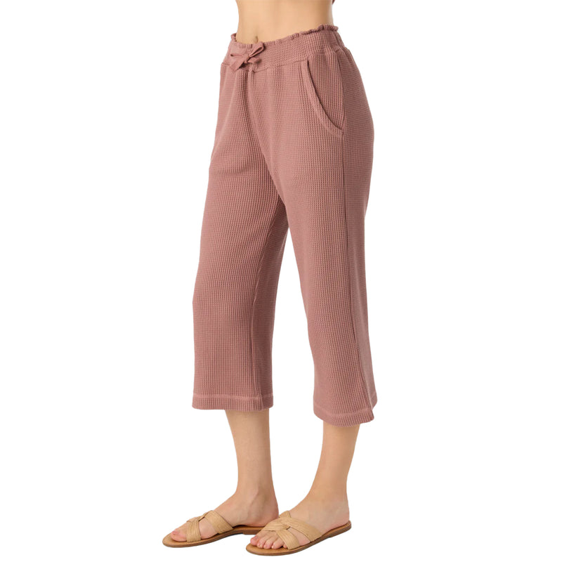 Load image into Gallery viewer, O&#39;Neill Women&#39;s Tour Lounge Pants
