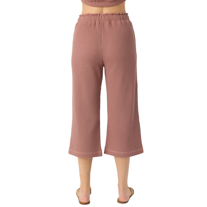 Load image into Gallery viewer, O&#39;Neill Women&#39;s Tour Lounge Pants
