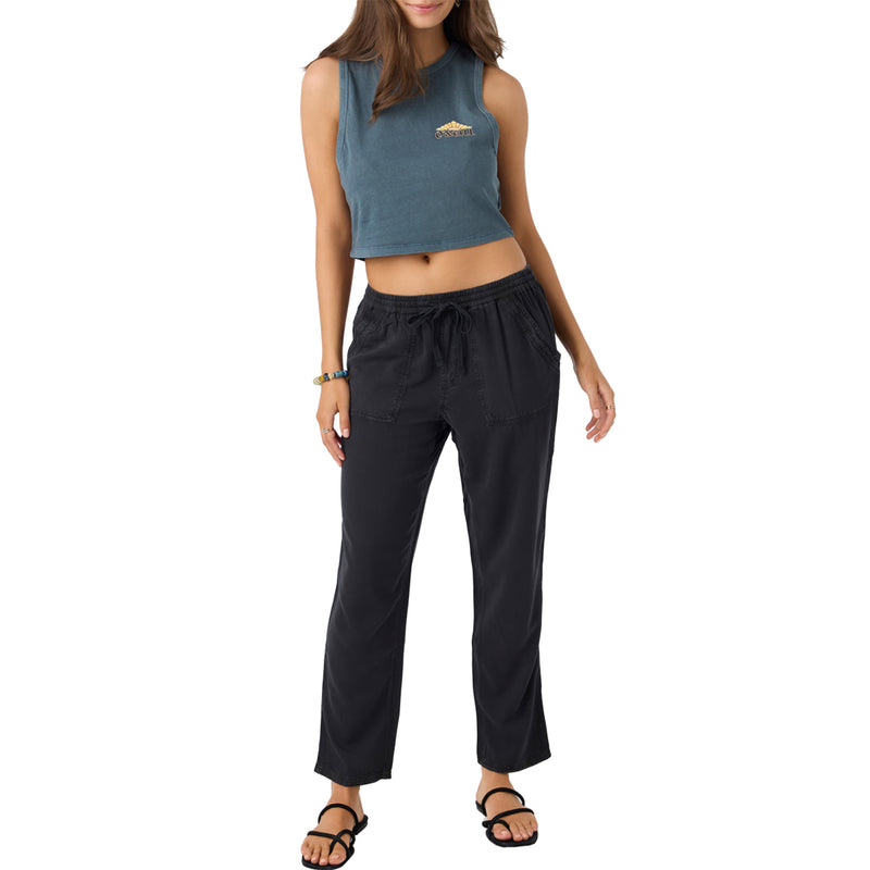 Load image into Gallery viewer, O&#39;Neill Women&#39;s Francina Pants
