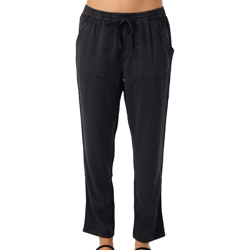 Load image into Gallery viewer, O&#39;Neill Women&#39;s Francina Pants
