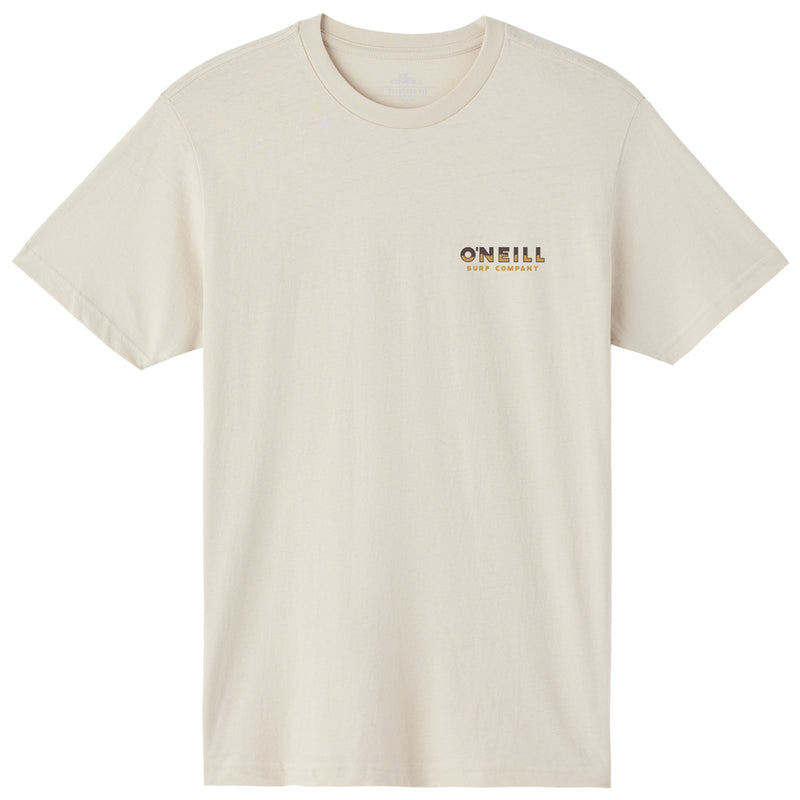 Load image into Gallery viewer, O&#39;Neill Innovator T-Shirt
