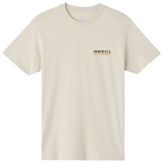 O'Neill Innovator T-Shirt