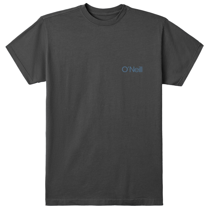 Load image into Gallery viewer, O&#39;Neill OG Marquee T-Shirt
