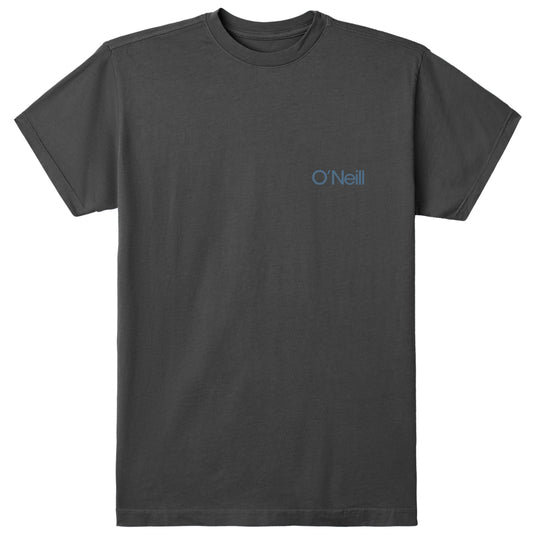 O'Neill OG Marquee T-Shirt