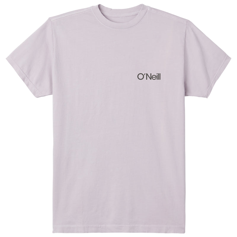 Load image into Gallery viewer, O&#39;Neill OG Marquee T-Shirt
