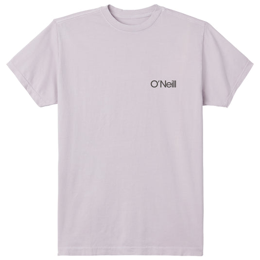 O'Neill OG Marquee T-Shirt