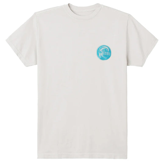 O'Neill Core T-Shirt