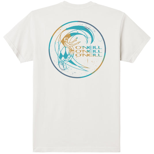 O'Neill Core T-Shirt