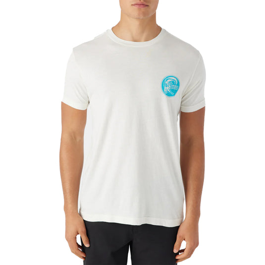 O'Neill Core T-Shirt