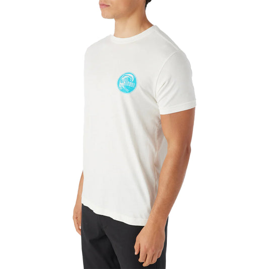 O'Neill Core T-Shirt