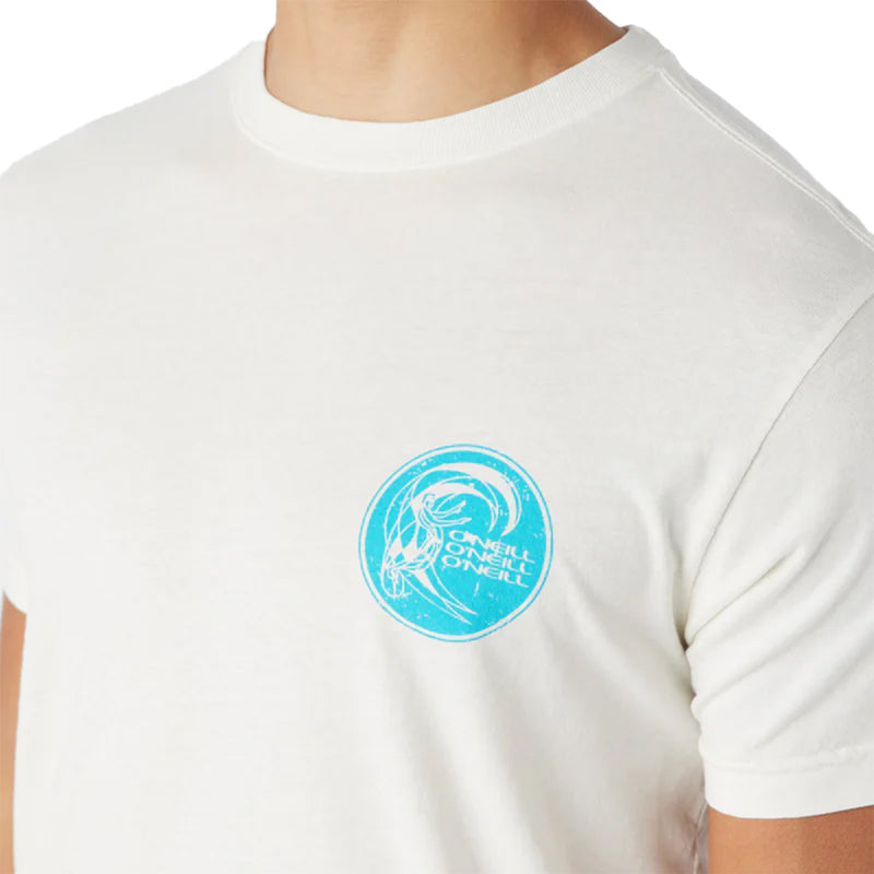 Load image into Gallery viewer, O&#39;Neill Core T-Shirt
