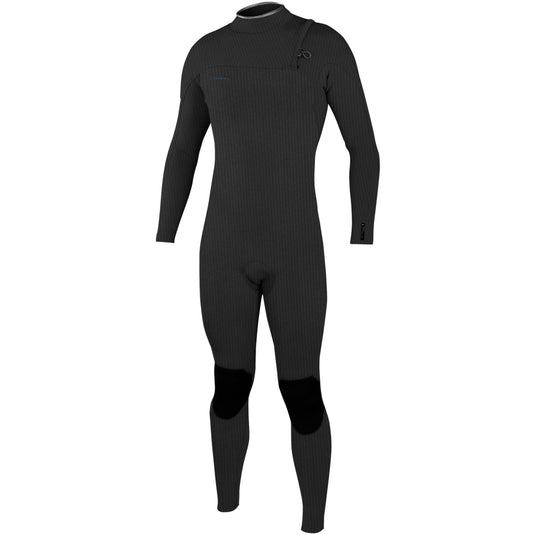 O'Neill Hyperfreak Comp-X 2mm Zip Free Wetsuit