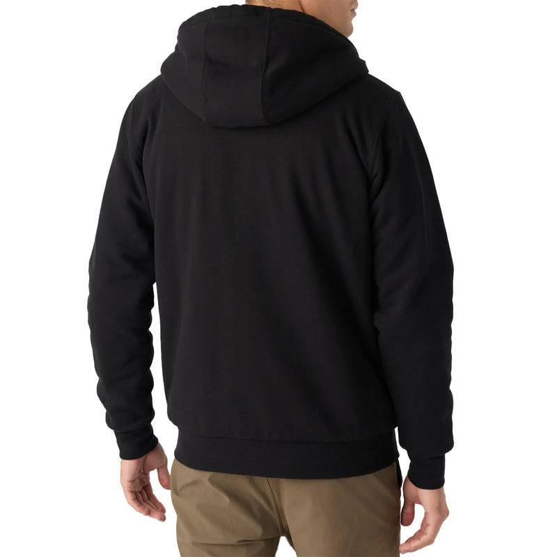 Load image into Gallery viewer, O&#39;Neill Fifty Two High Pile Fleece Lined Zip Hoodie
