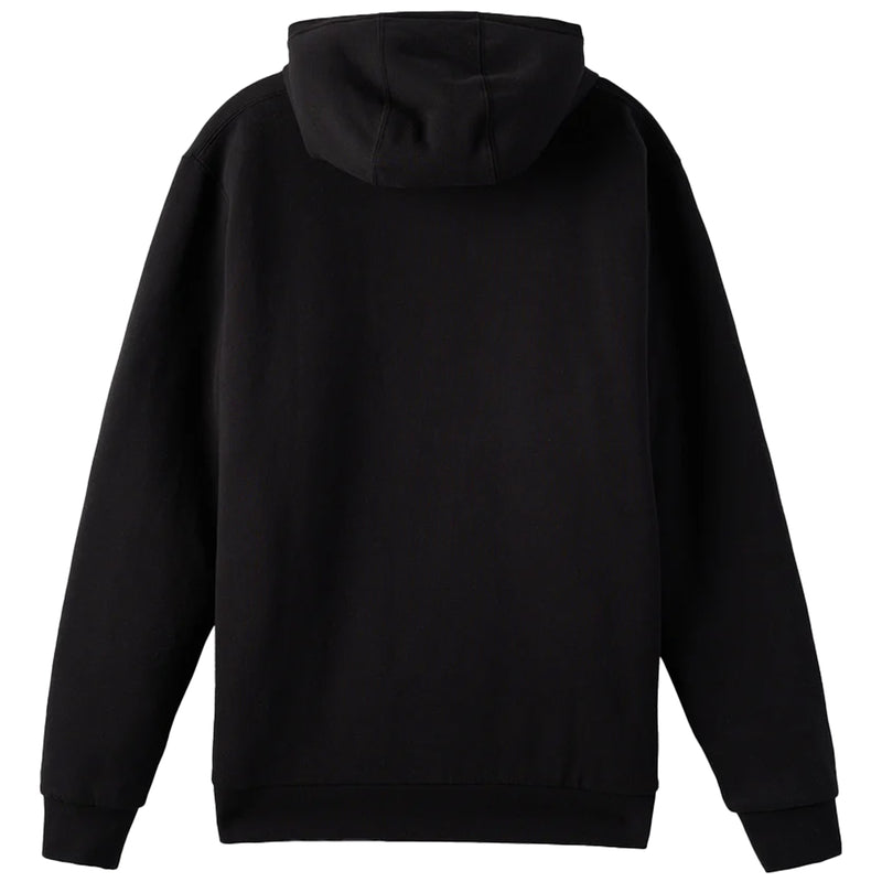 Load image into Gallery viewer, O&#39;Neill Fifty Two High Pile Fleece Lined Zip Hoodie
