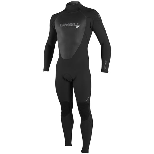 O'Neill Epic 4/3 Back Zip Wetsuit