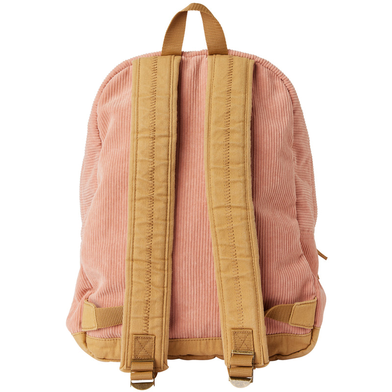 Load image into Gallery viewer, O&#39;Neill Shoreline Corduroy Backpack
