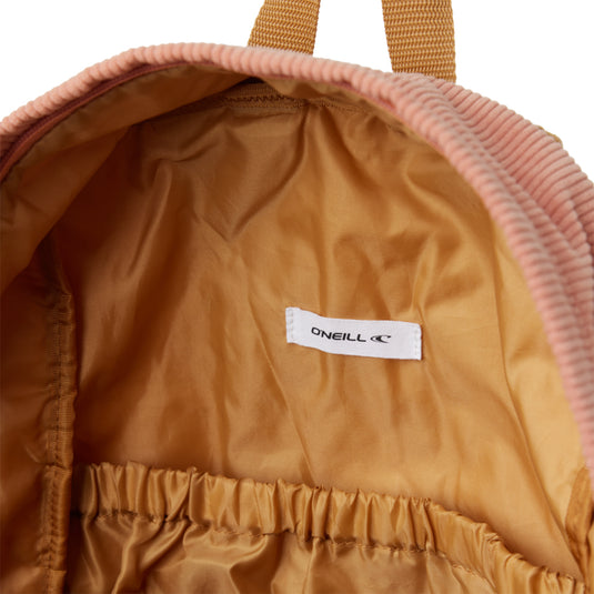 O'Neill Shoreline Corduroy Backpack