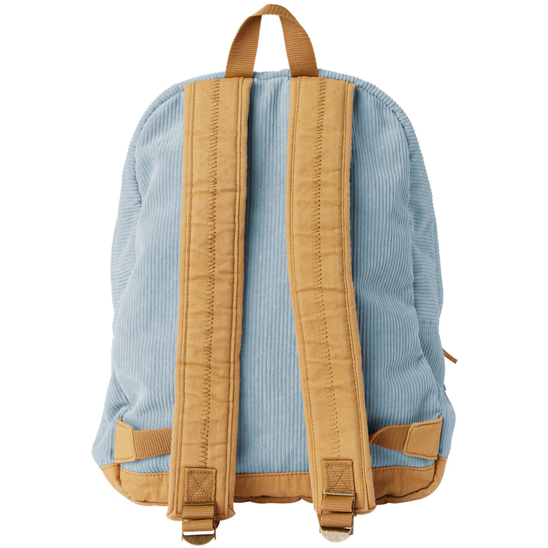 Load image into Gallery viewer, O&#39;Neill Shoreline Corduroy Backpack
