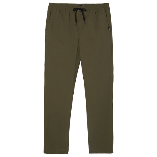 O'Neill TRVLR Coast Hybrid Pants