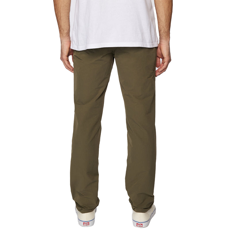 Load image into Gallery viewer, O&#39;Neill TRVLR Coast Hybrid Pants
