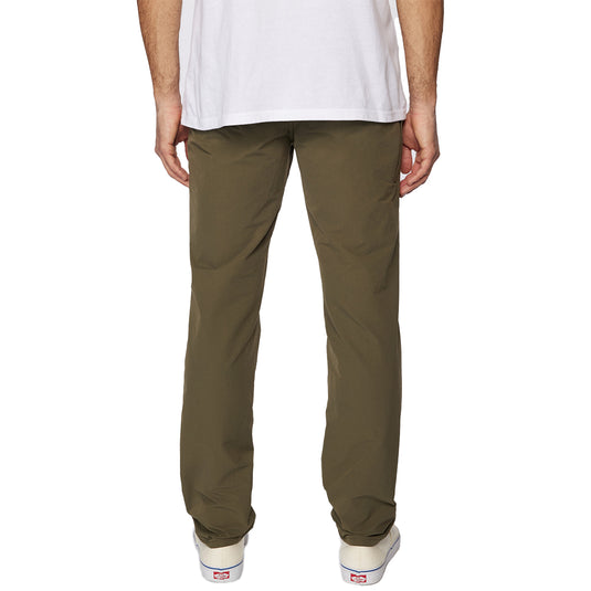 O'Neill TRVLR Coast Hybrid Pants