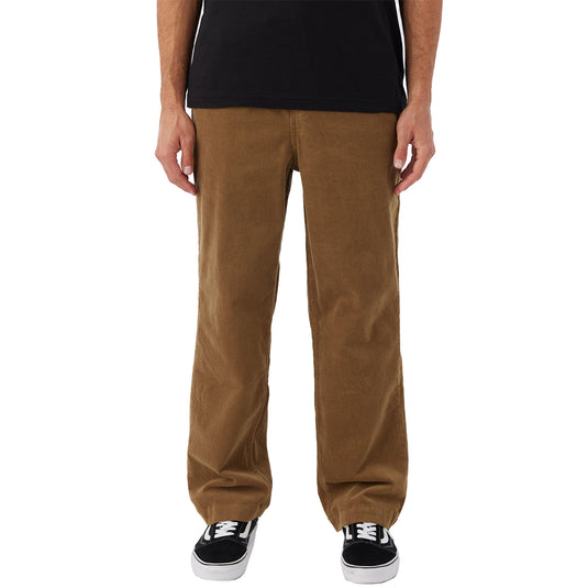 O'Neill OG Slider Pants