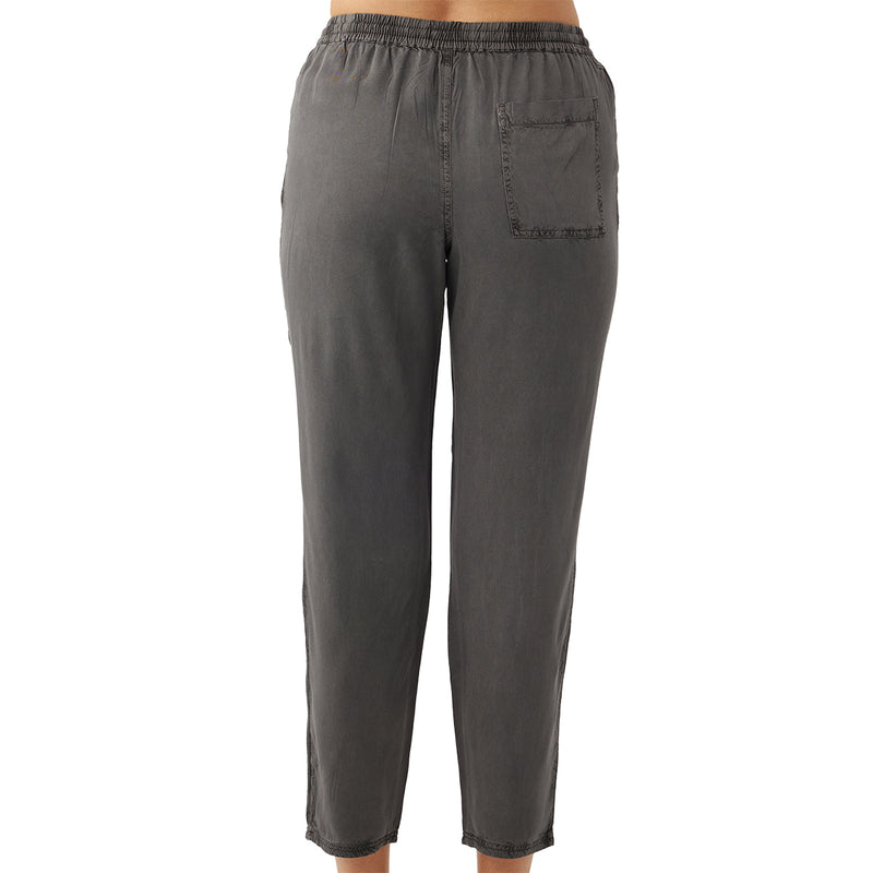 Load image into Gallery viewer, O&#39;Neill Women&#39;s Francina Pants
