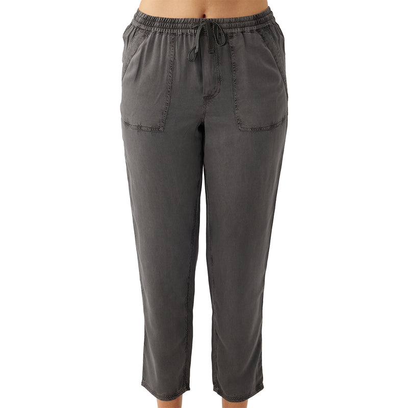 Load image into Gallery viewer, O&#39;Neill Women&#39;s Francina Pants
