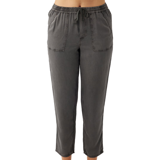 O'Neill Women's Francina Pants