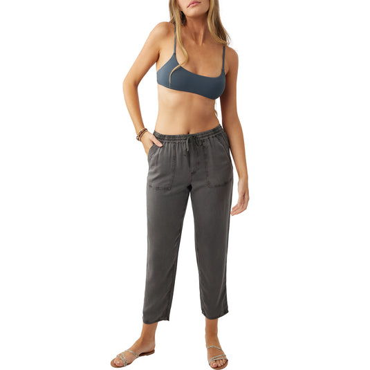 O'Neill Women's Francina Pants