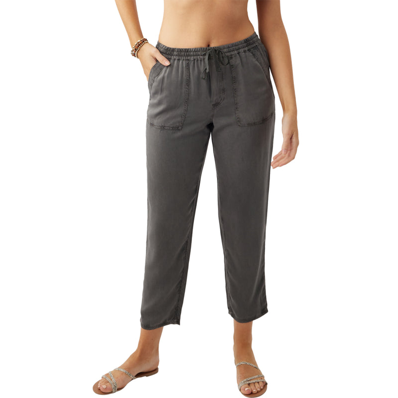 Load image into Gallery viewer, O&#39;Neill Women&#39;s Francina Pants
