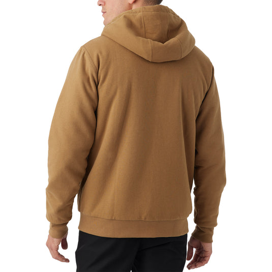 O'Neill Fifty Two High Pile Fleece Zip Hoodie – Cleanline Surf