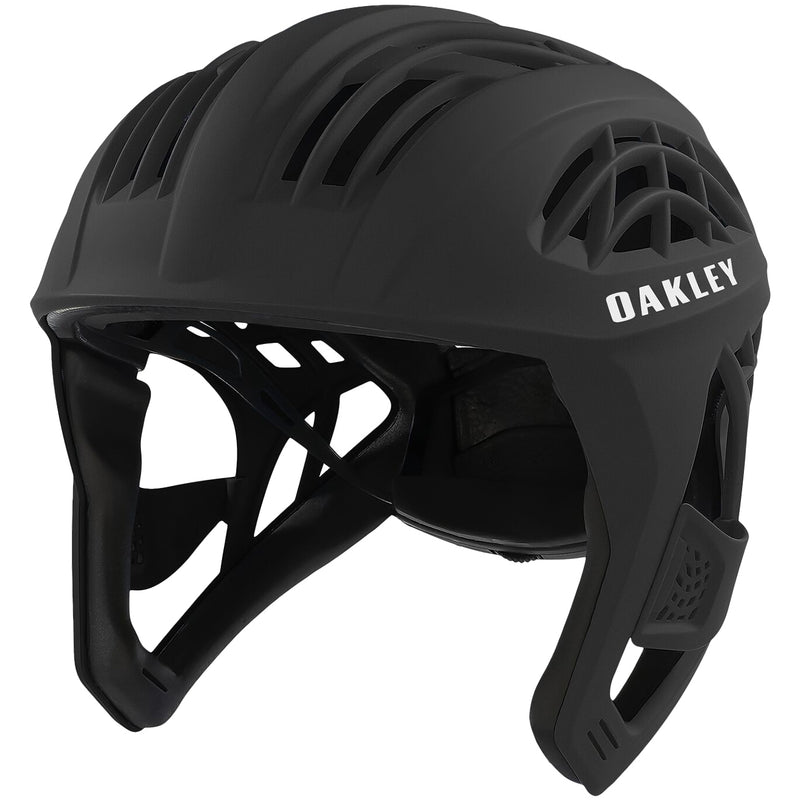 Load image into Gallery viewer, Oakley WTR ICON Helmet
