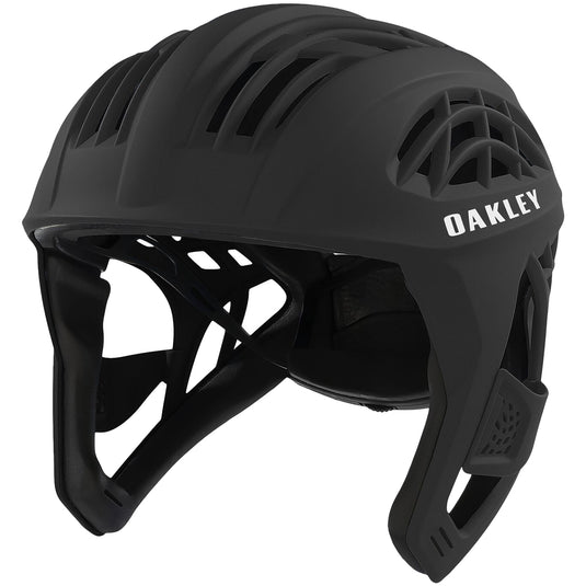 Oakley WTR ICON Helmet